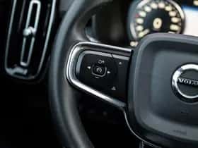 Volvo XC40 thumbnail 28