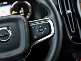 Volvo XC40 thumbnail 29