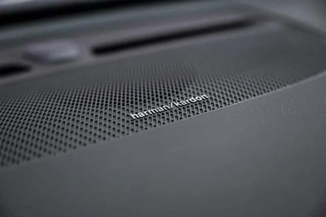 Volvo XC40 (2022) thumbnail 30