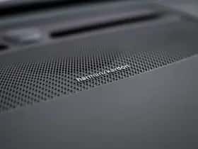 Volvo XC40 thumbnail 30