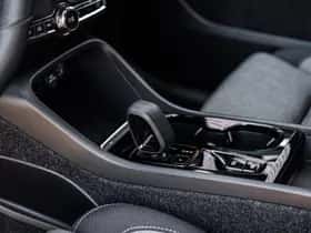 Volvo XC40 thumbnail 31