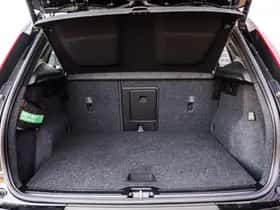 Volvo XC40 thumbnail 32
