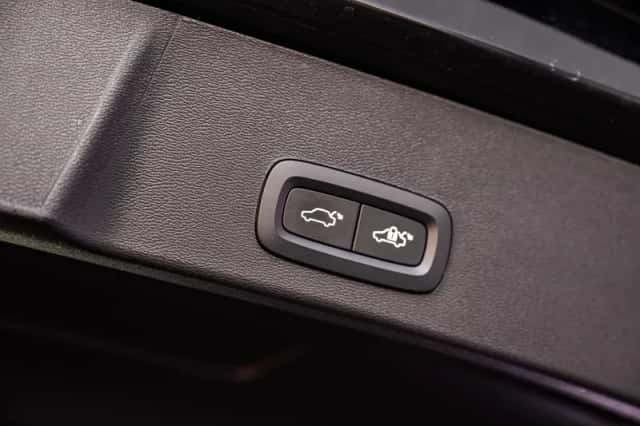 Volvo XC40 (2022) thumbnail 33