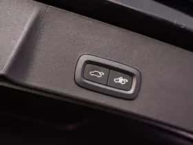 Volvo XC40 thumbnail 33