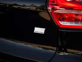 Volvo XC40 thumbnail 34