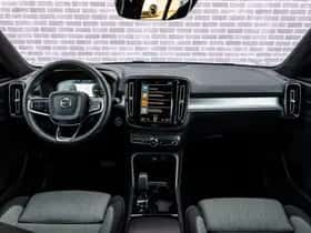 Volvo XC40 thumbnail 7