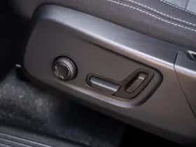 Volvo XC40 thumbnail 9