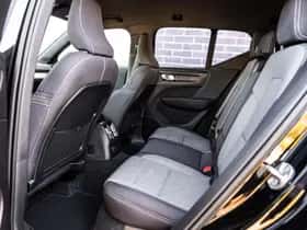 Volvo XC40 thumbnail 10