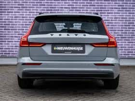Volvo V60 thumbnail 11