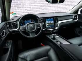 Volvo V60 thumbnail 12