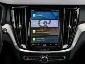 Volvo V60 thumbnail 13
