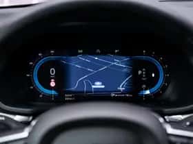 Volvo V60 thumbnail 14