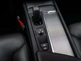 Volvo V60 thumbnail 15