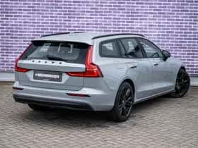 Volvo V60 thumbnail 17