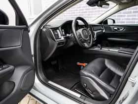 Volvo V60 thumbnail 18