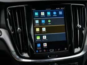 Volvo V60 thumbnail 19
