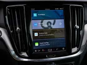 Volvo V60 thumbnail 20