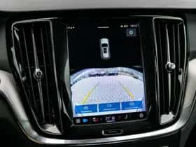 Volvo V60 thumbnail 21