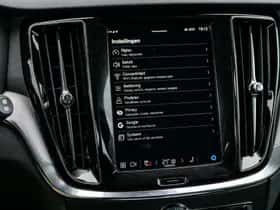 Volvo V60 thumbnail 22