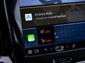 Volvo V60 thumbnail 23