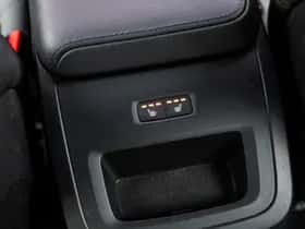 Volvo V60 thumbnail 24