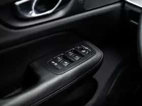 Volvo V60 thumbnail 25