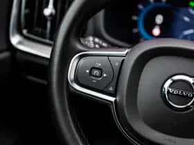 Volvo V60 thumbnail 26