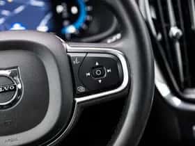 Volvo V60 thumbnail 27