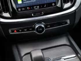 Volvo V60 thumbnail 28