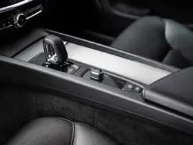 Volvo V60 thumbnail 29