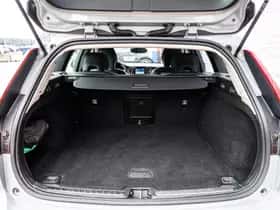 Volvo V60 thumbnail 30