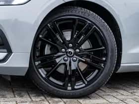 Volvo V60 thumbnail 31