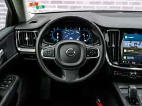 Volvo V60 thumbnail 5