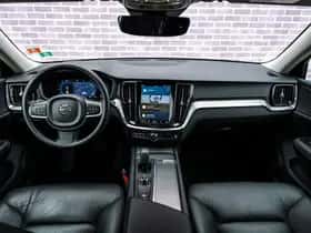 Volvo V60 thumbnail 7