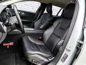 Volvo V60 thumbnail 8