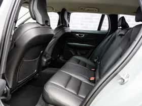 Volvo V60 thumbnail 9