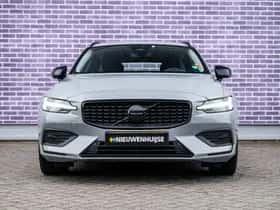 Volvo V60 thumbnail 10