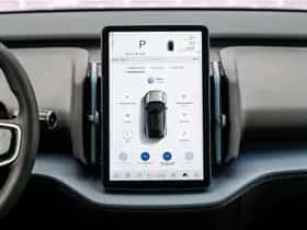 Volvo EX30 thumbnail 11