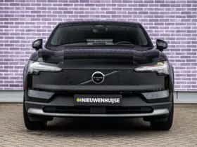 Volvo EX30 thumbnail 12