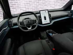 Volvo EX30 thumbnail 14