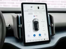 Volvo EX30 thumbnail 15