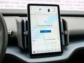 Volvo EX30 thumbnail 16