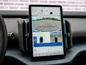 Volvo EX30 thumbnail 18