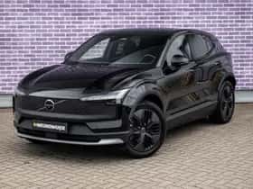 Volvo EX30 thumbnail 20