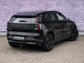 Volvo EX30 thumbnail 21