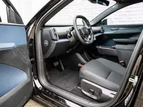 Volvo EX30 thumbnail 22