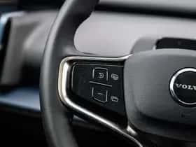 Volvo EX30 thumbnail 23