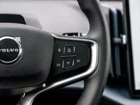 Volvo EX30 thumbnail 24
