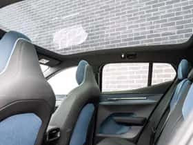 Volvo EX30 thumbnail 25