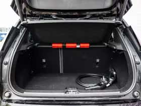 Volvo EX30 thumbnail 26
